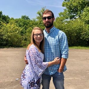 Meet your Posher, Carla